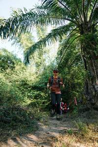 BIB: 
                            <button type="button" onclick="openModal(28131605)" class="btn btn-primary btn-sm float-right btn-popup" data-toggle="modal" data-target=".modal-high-quality">
                        <i class="fas fa-shopping-cart"></i> Add to Cart
                    </button>
                                            <button type="button" onclick="isThisMe(28131605, true)" class="btn btn-success btn-sm float-right btn-popup btn-isme hidden" data-toggle="tooltip" data-placement="bottom" title="นี่คือรูปของคุณใช่ไหม คลิกที่นี่เพื่อเอาเข้าอัลบั้ม">
                        <i class="fas fa-plus"></i> Add to album
                    </button>
                    <button type="button" onclick="isThisMe(28131605, false)" class="btn btn-warning btn-sm float-right btn-popup btn-isnotme hidden">
                        <i class="fas fa-ban"></i> Remove from album
                    </button>